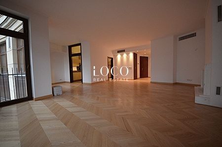 Warszawa, Śródmieście, Niecała - Photo 4