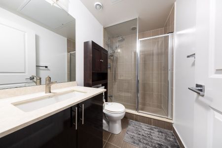 For Lease - 7167 Yonge Street Unit# PH209, Markham, Ontario - Photo 3