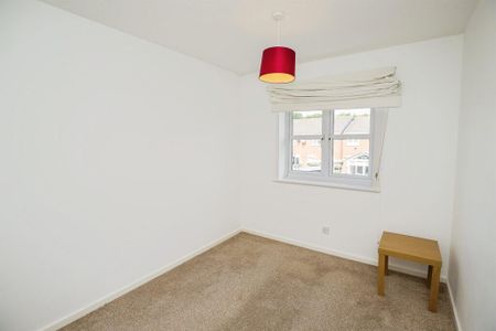 Anglesey Close, Ellesmere Port - Photo 2