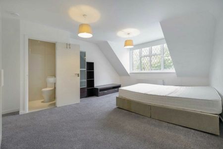 Parkgate Avenue, Barnet, EN4 - Photo 4