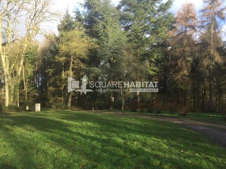 Location Appartement 3 pièces 53m² ARQUES 62510 - Photo 4