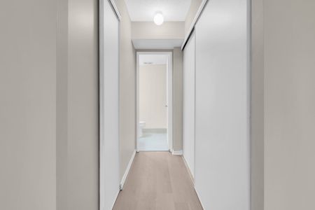 For Lease - 335 Webb Drive Unit# 609, Mississauga, Ontario - Photo 2