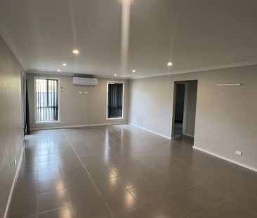 Your New Family Home is Waiting for You - Photo 3