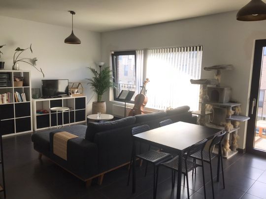 Dullaert 28 6, 9900 Eeklo - Photo 1
