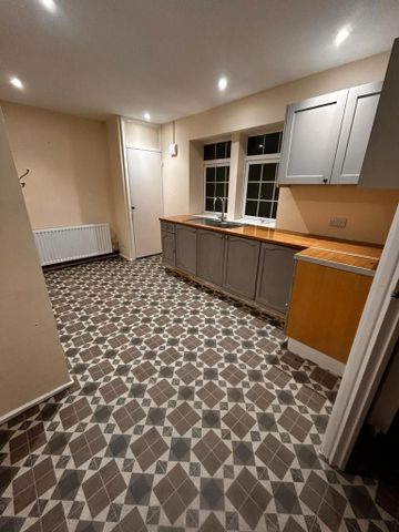 3 bedroom house to rent - Photo 4