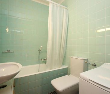 2 Zimmer, 5. Stock - Photo 5