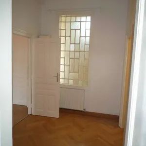 Sanierte 2,5 Zimmer Wohnung - Foto 2