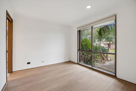 7 Charleville Court, CARRUM DOWNS - Photo 3