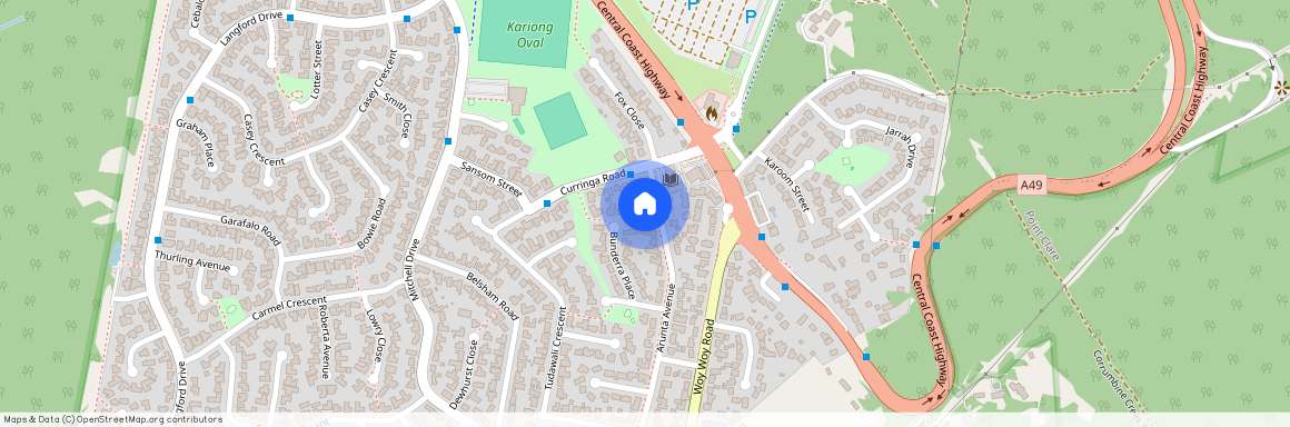 7 Arunta Avenue, NSW 2250, Kariong