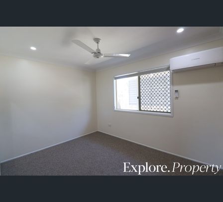 3b Cabbage Tree Road, Andergrove, Qld 4740 - Photo 1