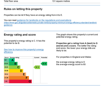 1 bedroom house of multiple occupation to rent - Photo 6
