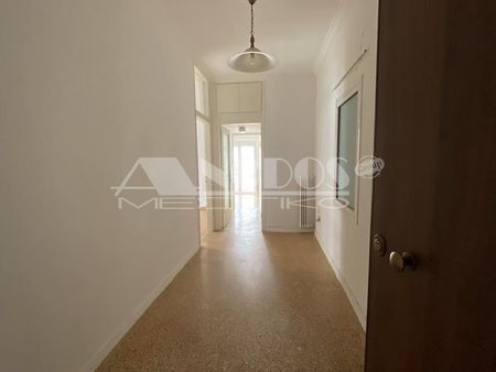 Διαμέρισμα για ενοικίαση Κέντρο (Καλλιθέα) - Photo 5