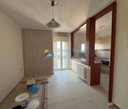 Studio/Γκαρσονιέρα για ενοικίαση - Πάτρα, - Photo 1