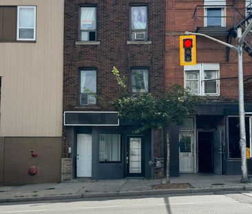 For Lease - 133 John Street Unit# 2, Hamilton, Ontario - Photo 5