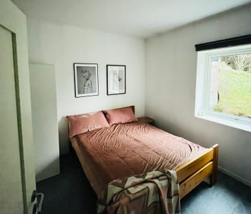 Lillängsdalsvägen, Ingarö - Photo 4