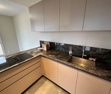 Appartement T2 à louer Saint Gregoire - 28 m² - Photo 3