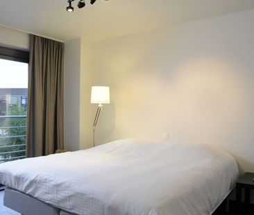 Appartement te huur - Foto 3