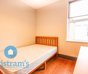 1 bed Shared House for Rent - Photo 2