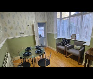 4 Bed End Terrace, Watt Road, B23 - Photo 4