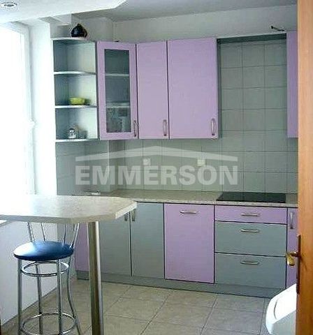 Warszawa, Wola, Warszawa, Wola, Skwer Kard. Stefana Wyszyńskiego - Photo 3