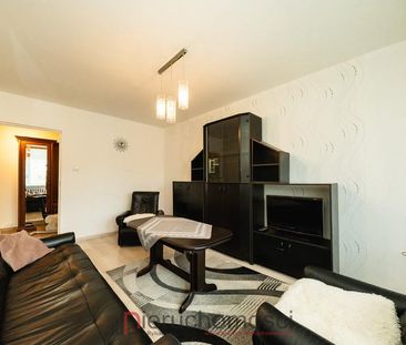 Gorzów Wlkp., Os. Staszica - Photo 1