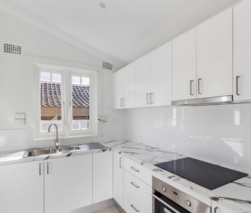 20 Newcastle Street, Five Dock NSW 2046 - House For Rent | Domain - Photo 3