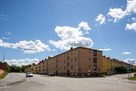Kungsgatan 57 B - Photo 3