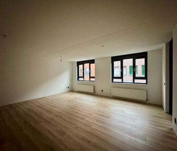 Appartement 3 pièces à Vathorst, Amersfoort - À Louer - Foto 1