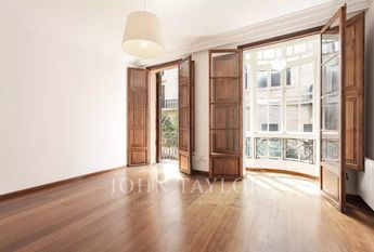 Palma de Mallorca, Balearic Islands 07001