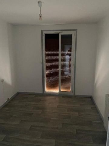 Appartement à PERPIGNAN – 528.0€/mois - Photo 4