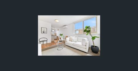 Boutique Apartment Living in the Heart of Burwood East’s Best - Photo 2