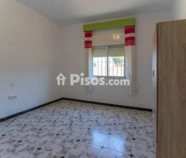 Chalet en alquiler en Lauro Golf - Photo 6