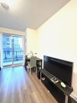 For Lease - 3220 William Coltson Avenue Unit# 321, Oakville, Ontario - Photo 1