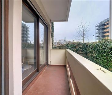 1 pièce - Meublé - 38 m² - RDC - Colocation non autorisée - Photo 5