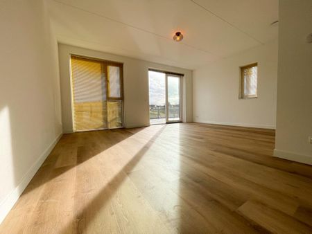 Onderlangs 30 - Photo 3