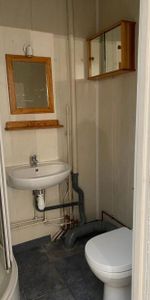 Appartement T1 Reims - Photo 3