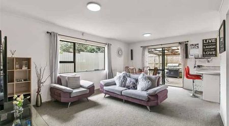 3/20 Alexander Street, Papakura, Auckland - Photo 2