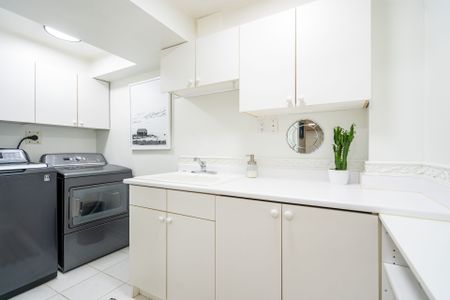 For Lease - 3748 Pearlstone Drive, Mississauga, Ontario - Photo 5