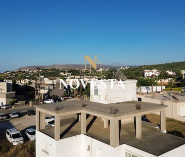 Συγκρότημα για ενοικίαση Γεωργιούπολη - Photo 3