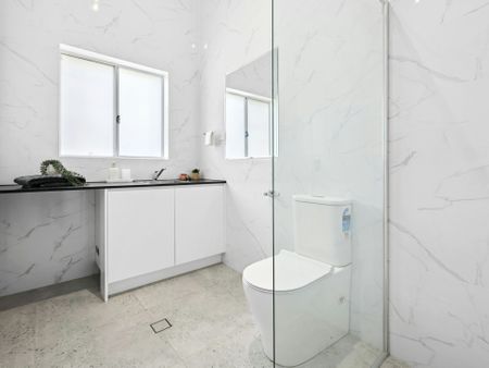 5 Semple Street, Ryde NSW 2112 - House For Rent | Domain - Photo 4