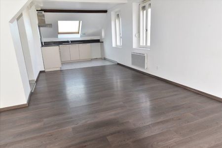 Appartement 2 pièces à Haguenau - Photo 5