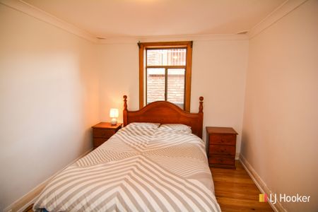 FAMILY SIZED HOME AND YARD - Photo 5