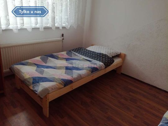 Dom na Wynajem, 180.00m - Фото 1