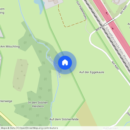 53639, Königswinter