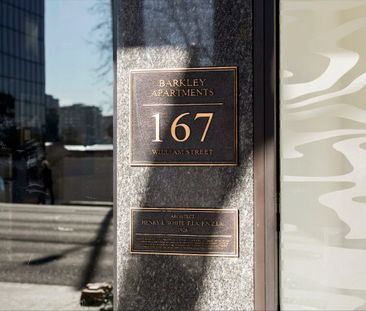 7/163-167 William Street, Darlinghurst NSW 2010 - Apartment For Ren... - Photo 6