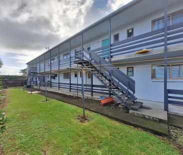 Mt Eden Central - Photo 2