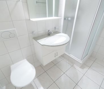 3.5 Zimmer, 87 m², EG - Photo 4