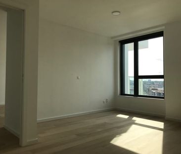Appartement te huur - Foto 3
