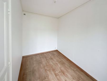 Location appartement 3 pièces, 59.43m², Mormant - Photo 4