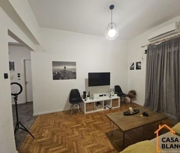 Διαμέρισμα για ενοικίαση Αττική - Photo 4